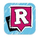 repudo icon Realtà aumentata e realtà standard