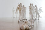 04 Museion Foto Seehauser I bianchi corpi di Pawel