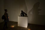 11.Henri Laurens. ph MCGiusti Notte al museo. Con Eliasson alla Tate Modern