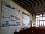 Biennale di Architettura 2012 Padiglione Albania Venezia Updates: inaugura il Padiglione albanese, alla sua seconda partecipazione in Biennale. Protagonisti i bunker, e la progettazione del Paese che verrà