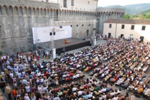 Festival della Mente. Un weekend a Sarzana per ripartire con slancio