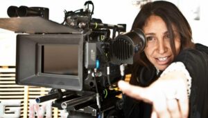 Lido Updates: cade un altro tabù, una donna saudita può dirigere un film. L’ha fatto Haifaa Al Mansour, che con il suo Wadjda ha conquistato il Lido di Venezia
