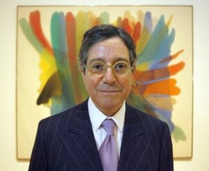 “Sono sul piede di guerra”. A Los Angeles continua la MOCA saga: Jeffrey Deitch replica a modo suo alle voci di una sua cacciata per sedare le polemiche