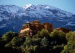 Kasbah Du Toubkal Atla(S)now, appunti di viaggio dalle vette del Nord Africa. Il racconto di Angelo Bellobono e Alessandro Facente