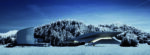 Modell Winter Lohengrin, il migliore degli ultimi vent’anni