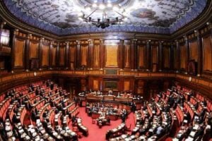 Vince Federculture. Altolà in Senato, respinti al mittente i tagli della spending review alla cultura italiana