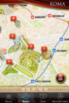 italyguides2 Ditelo con una app