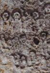 1 incisioni su roccia del Parco dei Petroglifi Marchisio e la Sardegna nascosta