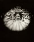 1 sally mann Carne e tempo. Sally Mann a Stoccolma