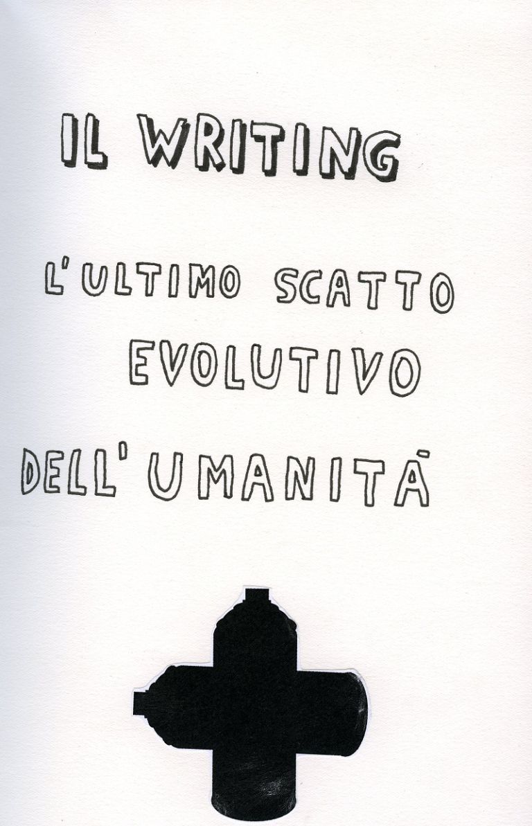 20120721 1918 Cuoghi e Corsello Big e young, insieme ad Artelibro per un progetto in biblioteca. Dalla A di Arena alla X di Xerra: sessanta frontespizi “impossibili” esposti all'Universitaria di Bologna