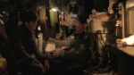 2453 Pieta Kim Ki duk Applausi a Venezia. Per Kim Ki-duk