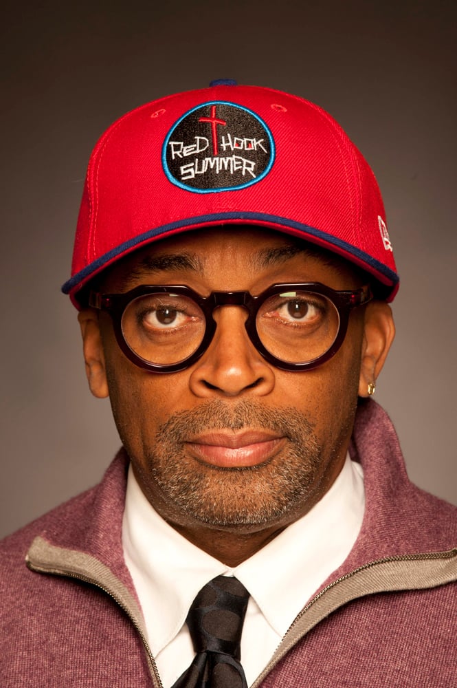 Oscar razzisti. Spike Lee rifiuta il Premio alla Carriera e boicotta la cerimonia, sulle barricate anche Cheryl Boone Isaacs, Chris Rock e Michael Moore