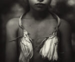 3 sally mann Carne e tempo. Sally Mann a Stoccolma