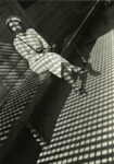 74 Rodchenko il maestro. Cioè l’insegnante