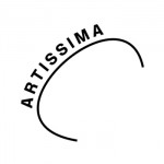 7eeb3 sept7 artissima img Artissima restyling. Nuovo logo, nuova veste grafica, nuova direzione. Restano i progetti targati Manacorda, ma con qualche aggiustatina. E poi una scorsa alle gallerie