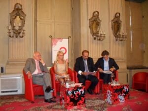 Ancora Artissima. Si passa da Milano a Torino: dal Castello di Rivoli a Palazzo Madama, presentato il programma culturale off Oval