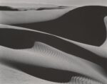 Edward Weston Dunes Oceano 1936 ©1981 Center for Creative Photography Arizona Board of Regents Chiude la stagione estiva dei festival, con quello forse più astratto, dedicato alla Filosofia. A Modena protagoniste sono le Cose: anche le “cose d’arte”…