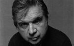 Francis Bacon Art Digest: Francis Bacon al passo dell’oca. Gehry? Ha un disegno per Facebook. Ai Weiwei e “la culona” sottobraccio