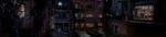 Jeff Desom – Rear Window Loop da Hitchcock’s collage digitale scena notte – © Jeff Desom Che ci fanno a Linz, in Austria, le menti più acute tra arte, scienza e progettazione del futuro? Semplice, è in corso l’Ars Electronica Festival…