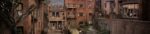 Jeff Desom – Rear Window Loop da Hitchcock’s collage digitale scena giorno – © Jeff Desom Che ci fanno a Linz, in Austria, le menti più acute tra arte, scienza e progettazione del futuro? Semplice, è in corso l’Ars Electronica Festival…