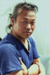 Kim Ki-Duk