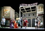 MG 2042 Il teatro di regia al ROF. Che è il Rossini Opera Festival
