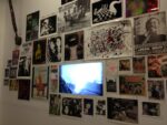 MOCAD inaugurazione sala collezione oggetti 8 Sfasciacarrozze creativi