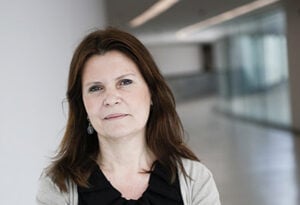 È Margherita Guccione il nuovo Direttore Generale della Creatività Contemporanea al Mibact