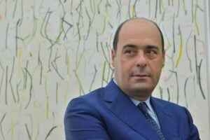 Il senso di Nicola Zingaretti per la cultura e l’arte contemporanea. Ecco i dieci punti del candidato alla Regione Lazio. Un manifesto elettoral-culturale