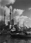 Othmar Pferschy La storia della Turchia. In scatti d’autore