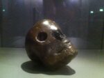 Picasso a Palazzo Reale Milano 2012 Anche Picasso aveva i suoi skulls È la mostra italiana dell’anno? Il Musée Picasso di Parigi si trasferisce in blocco a Palazzo Reale: immagini e video dall’opening milanese