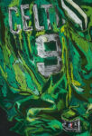 Senza titolo 1 0002 Livello 3 Verde Celtics sulla West Coast
