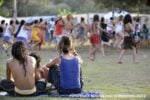 playa Storia del festival internazionale che l’Italia ha regalato alla Spagna