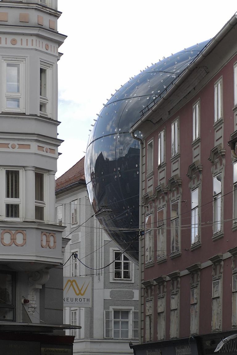 15 G La notte li fa belli: la notte dei musei in Austria