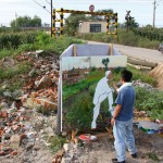 26168 Un pittore e un regista, insieme per imbastire un ritratto cinematografico. A Roma, Asiatica presenta Hometown Boy, racconto in soggettiva di Liu Xiaodong nella sua Taiwan