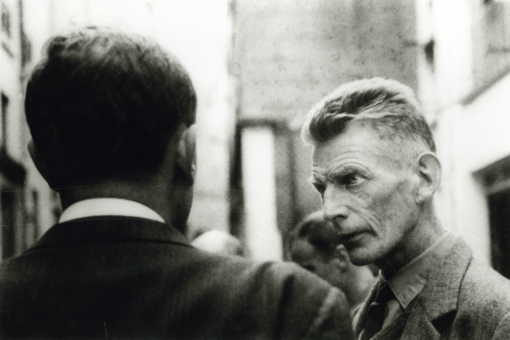 Il fotogiornalismo in sala. Mario Dondero alla Cineteca di Bologna