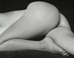 83 Rocce, cavoli e corpi di donne. La perfezione secondo Edward Weston