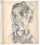 9. Le Corbusier e1351062797777 Le Corbusier e l’Italia. Una storia d’amore