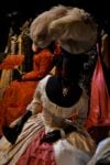 A Royal Romance photo MCGiusti Hollywood Costume: quando l’abito fa il monaco