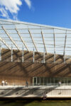 AFM2 photo nic lehoux Liaison complicate. Renzo Piano e l’Italia