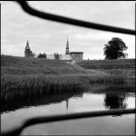 Armen Casnati Helsingor Kronborg Castle 1998 Courtesy Armen Casnati Fotografia Fine Art 72 Presentato il palinsesto di ArtVerona durante una conferenza stampa ricca di contenuti. Collaborazioni di qualità e una sfilza di progetti, ad affiancare le proposte delle gallerie