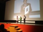 Carlo freccero ritira il Premio Koine Roma, tutti i premi del Med Film Festival. Vince il tema dell’omosessualità: dalla tragicommedia sul Gay Pride di Belgrado al film sulla comunità transgender pakistana