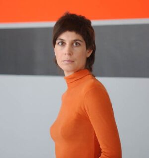 La francese Christine Macel curerà la Biennale Arte di Venezia nel 2017. Confermato l’opening anticipato: inaugurazione il 13 maggio