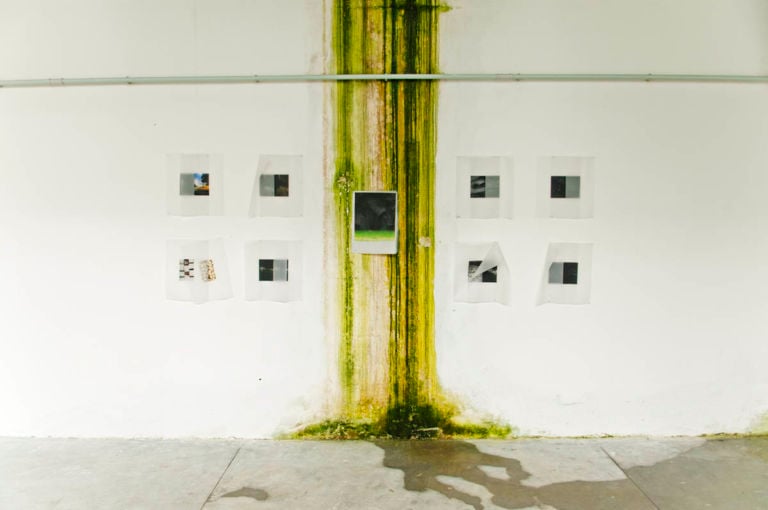 DC NEXT Abitanti Abitati Bevilacqua La Masa Coletto Luigi Leaci Foto Giacomo De Donà2 La Bevilacqua in trasferta dolomitica