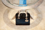 Davide Stucchi Dior pinhole fusion and transformed rayograms 2012 01 Un premio alla moda. Dior si getta nella mischia