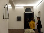 Every Friend Of My Friend Is My Friend Part 1 Norma Mangione Gallery 10 Norma Mangione, l’ospite