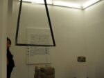 Every Friend Of My Friend Is My Friend Part 1 Norma Mangione Gallery Torino 2 Norma Mangione, l’ospite