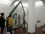 Every Friend Of My Friend Is My Friend Part 1 Norma Mangione Gallery Torino 8 Norma Mangione, l’ospite