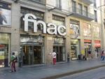 FNAC in vendita Art Digest: Rothko, ma che bel Ready Made. Ai Weiwei preso per il portafogli. Più lusso, meno libri, Pinault vende FNAC e La Redoute