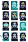 Francesco Capponi F Caro amico ti scrivo… Oggi si chiama Spam: come il progetto di neo mail-art, che apre alla Fondazione Pastificio Cerere per la Giornata del Contemporaneo